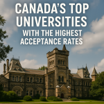 20250714_1612_Canada’s Top Universities_simple_compose_01k04qtbgme7qbm2ww4drm4grx